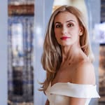 Elena Simion | Beauty Pro - @elena_loredanasimion - Instagram