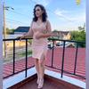 Elena Simion - @elenasimion0 - TikTok