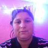 elenasimion - @elenasimion123 - TikTok