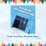 Creche Vera Elena Maschietto Simões - @cveraelenamaschietto2023 - Instagram