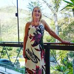 Dalva Elena Vieira Simões da c - @dalvaelenavieira - Instagram