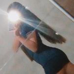 elena💖✨️ - @_elena_simoes_ - Instagram
