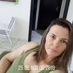 Elena  Simões - @simoes5789 - Instagram