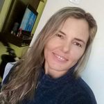 Elena Alves Simões - @elena.alves.50596013 - Instagram