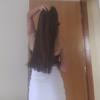 Elena - @elena_simoes - TikTok