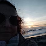 Elena M. Simões - @elenam.simoes - Instagram