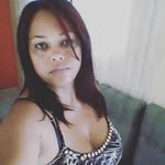 Elena Mendes Simões - @elena_mendes_simoes_ - Instagram