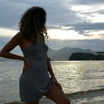 Elena Reis Simões - @elenasimoes2s2s - Instagram