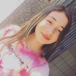 Elena Simoes - @simoes2930 - Instagram