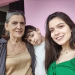 elena simoes - @simoes1137 - Instagram