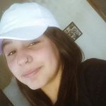 Elena Simões - @_elena_291 - Instagram