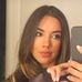 Elena Simoes - Facebook