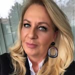 Elena Simões - @elenasimoes.just - Instagram