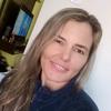 Elena Simões - @elenvilela - TikTok