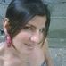 Elena Simoes - Facebook