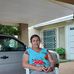 Elena Simões - Facebook