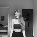Elena Simoes - @elenagsimoes - Instagram