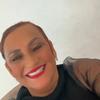 Elena Simões - @heleninha599 - TikTok