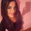 Elena Simoes - @elenasimoes35 - TikTok
