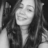 Elena Simoes - @elenasimoes43 - TikTok