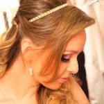Elena Simoes Lopes - @elenaslopes - Instagram