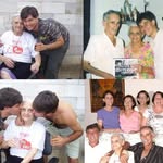 Elena Simões Moraes Garcia - @elenasimoesmoraes - Instagram