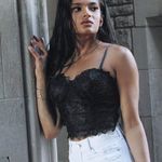 Elena Simoes Quariguasi - @elena.qu__simoes - Instagram