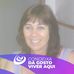 Helena Simoes - Facebook