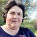 Helena Simoes - Facebook