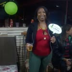 Sandra Elena Simões Pereira câ - @sandraelenasimoespereira - Instagram