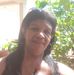 Silvia Elena Simoes Silva - Facebook