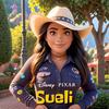 Sueli Helena Simoes Gonçalves - @suelihelenasimoes - TikTok