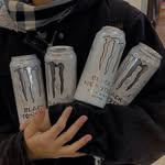🤍𝓑𝓪𝓭 𝓑𝓲𝓽𝓬𝓱🖤 - @elena_si.monsterul - Instagram