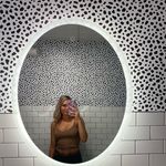 Elena - @elenasimons4 - Instagram
