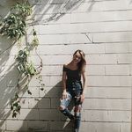 Elena - @elenasimons_511 - Instagram
