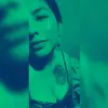 Elena Gutierrez - @elenasimons25 - TikTok