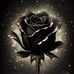 Elena Simona - Facebook