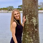 Elena Simonsen - @elena_simonsen - Instagram