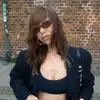 Elena Simonsen - @elenasimonsen - TikTok