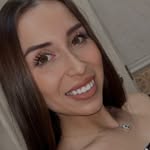 @elenasimon_s - Instagram