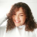 Virtual Assistant | OBM - @elenasimonsva - Instagram