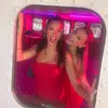 elena🍒 - @elenaa.simo - TikTok