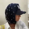 Elena - @elenasimopoulou - TikTok