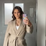 elena simopoulos - @_elenasimo - Instagram
