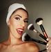 Elena Simopoulou - Facebook
