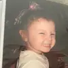 elenasimopoulos - @elenasimopoulos4 - TikTok