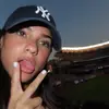 ELENI🦄💕✨🌟🫧🍋‍🟩 - @elenagerasimopoulos - TikTok