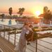Elina Simopoulou - Facebook