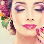 Elena K. Simpson - @fashion.trends505 - Instagram