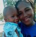 Elena Noemi Bueno Simpson - Facebook